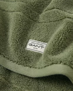 GANT Handdukar | Premium Handduk 50 X 70